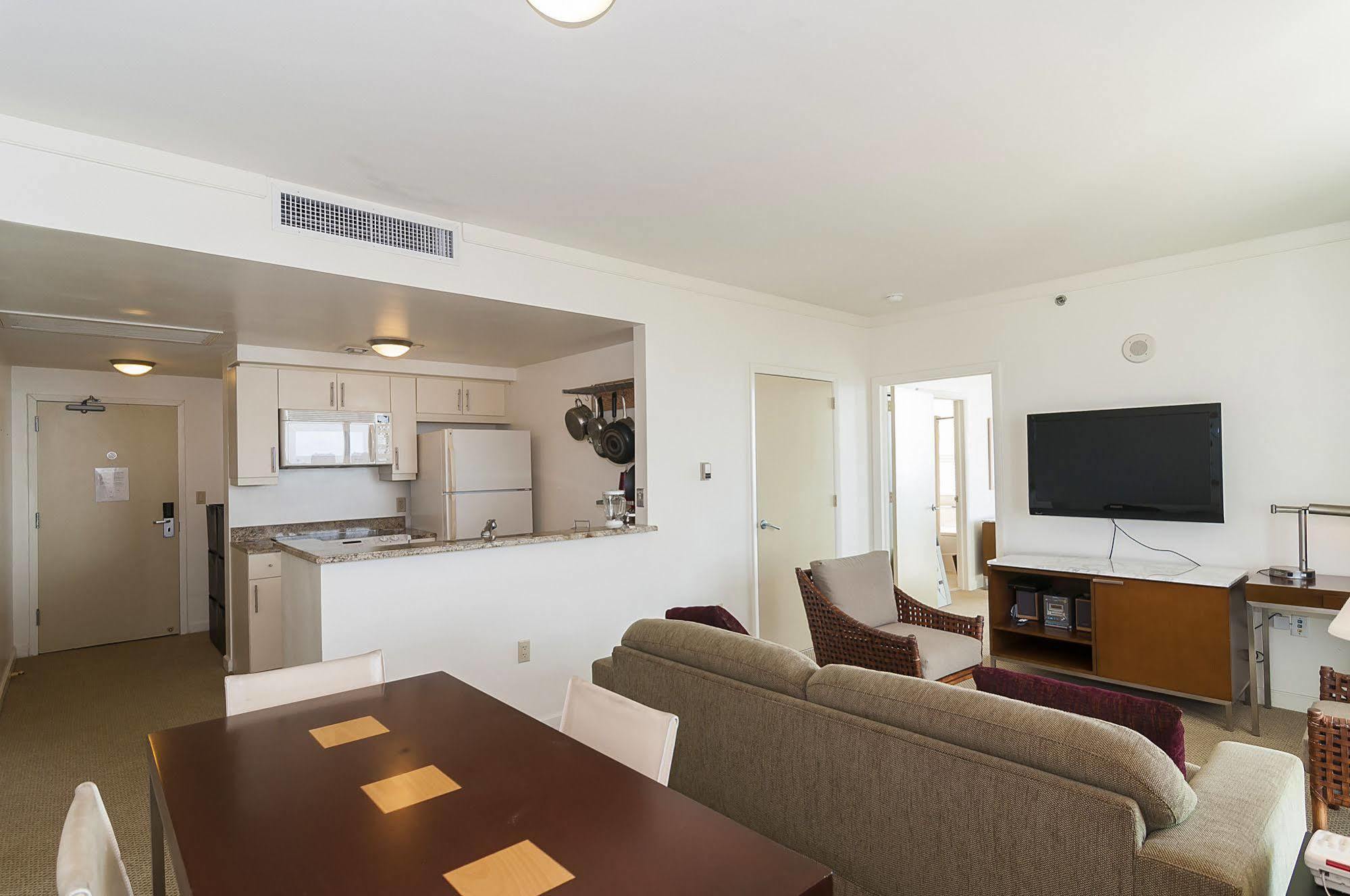 Private Residences At Sonesta Coconut Grove Miami Exterior foto